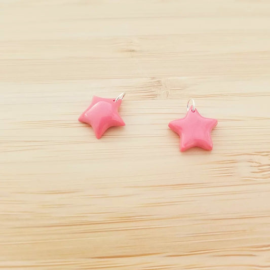 Star Charm