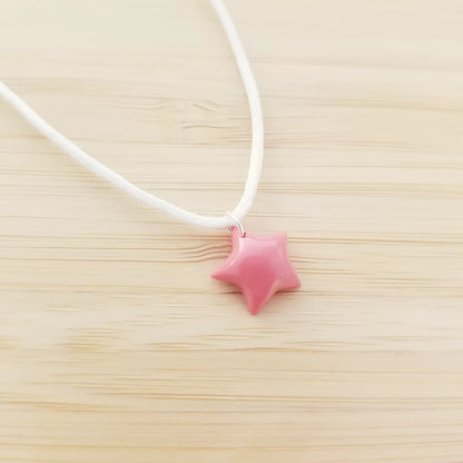 Star Charm