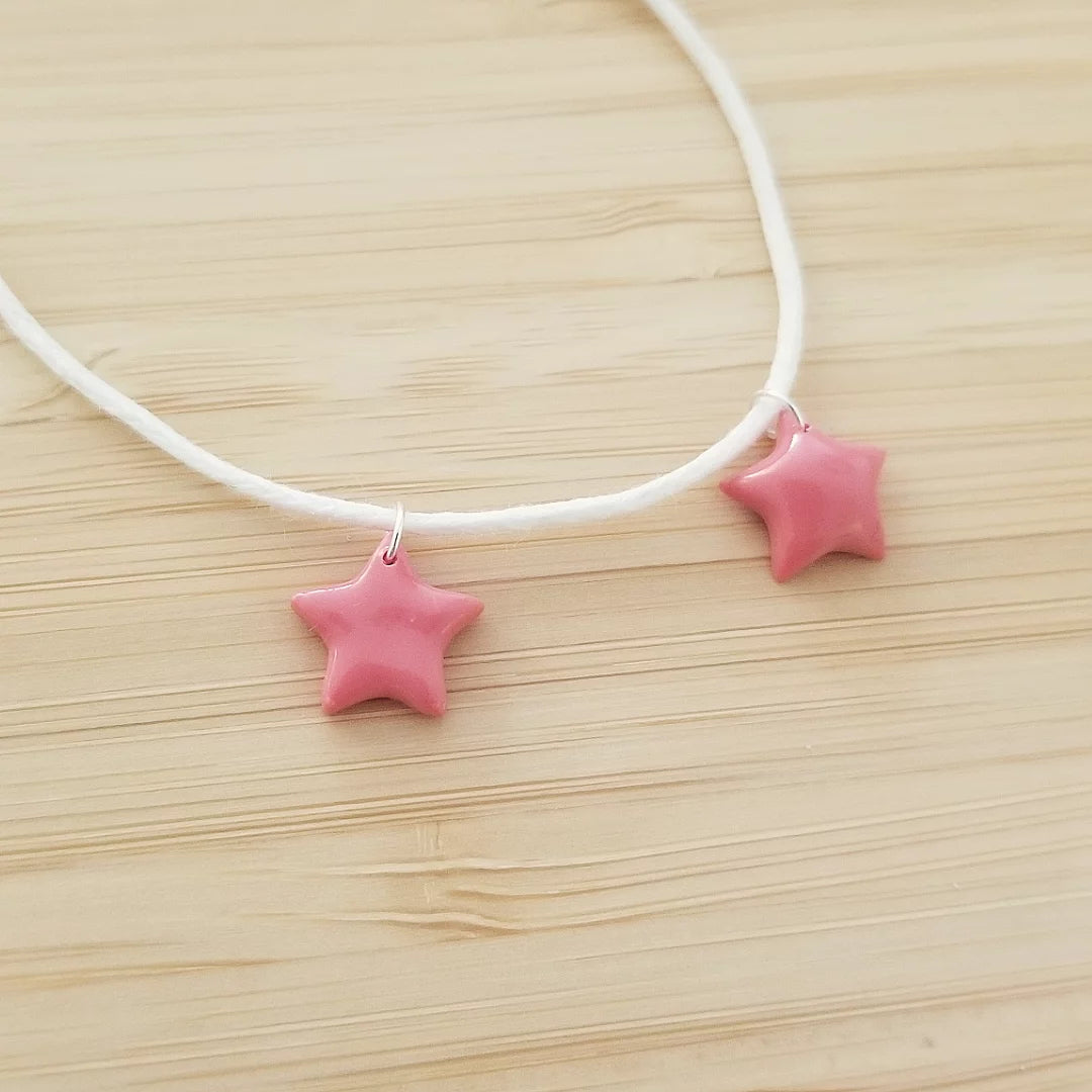 Star Charm