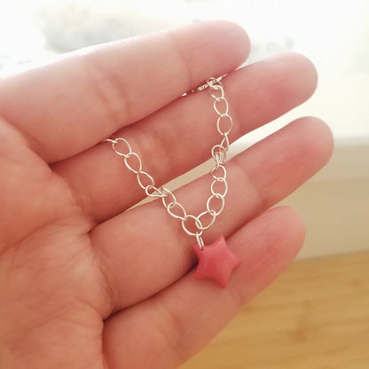Star Charm